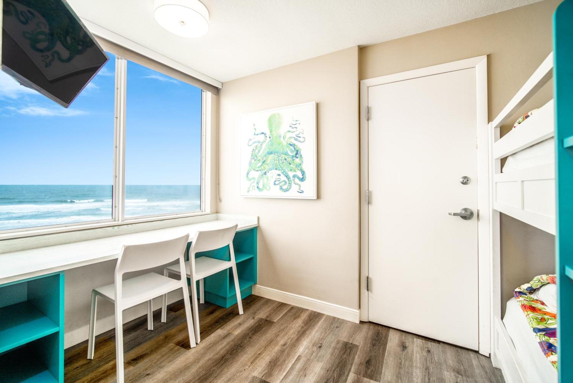 Perry'S Ocean-Edge Resort Daytona Beach Exterior photo